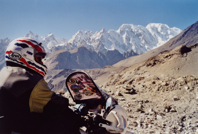 198 Karakorum Highway.jpg